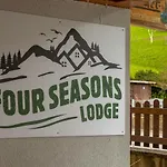 Apartman Four Seasons *
