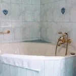 Apartman Four Seasons