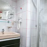 Apartman Four Seasons