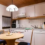 Apartment Four Seasons
