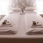 Four Seasons Apartman Lackenhof