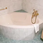 Apartman Four Seasons