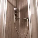 Apartman Four Seasons *