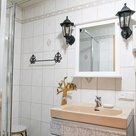 Four Seasons Lackenhof