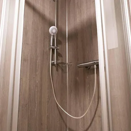Apartman Four Seasons *