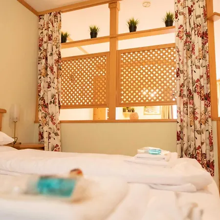 Four Seasons Apartman Lackenhof