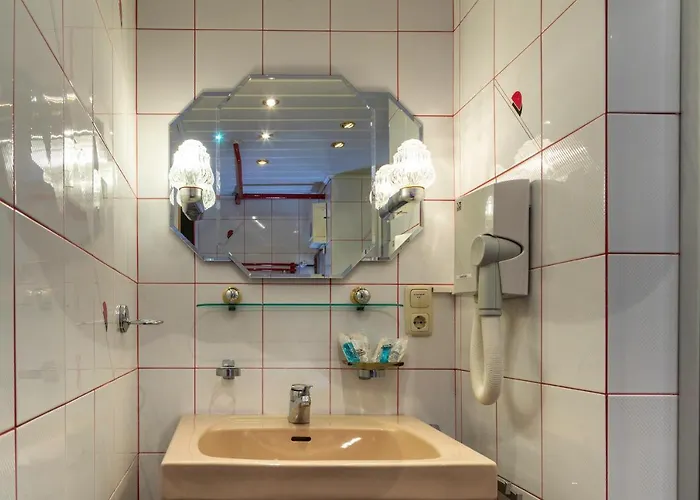 Apartamento Four Seasons