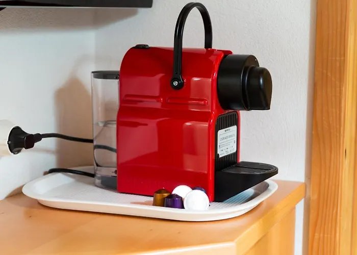 Four Seasons * Lackenhof