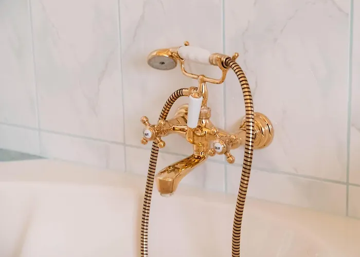 Four Seasons * Lackenhof