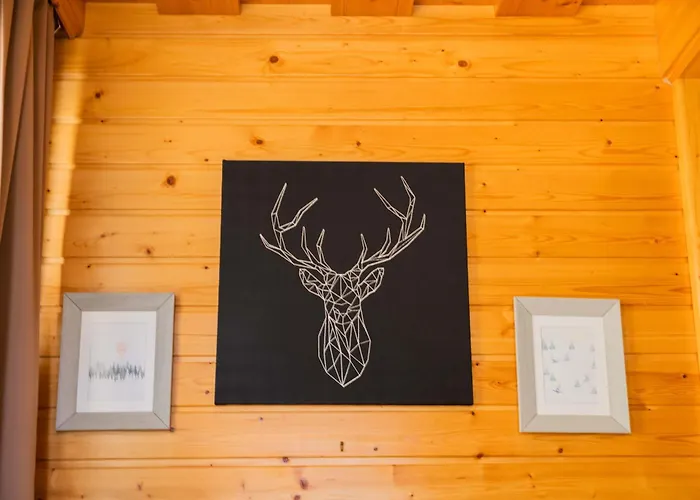 Lägenhet Four Seasons Lackenhof