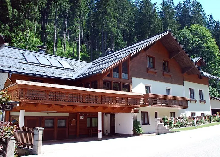 Four Seasons Apartamento